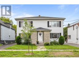 424 GUY STREET, Cornwall, Ontario