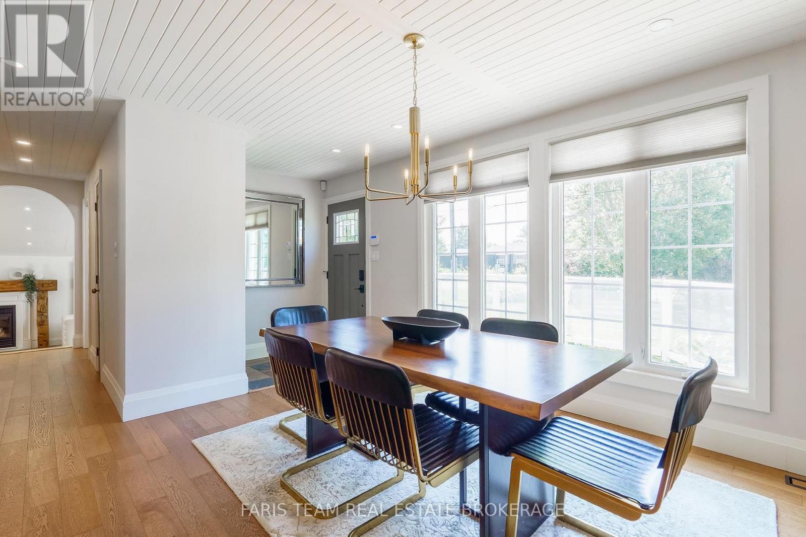27 Poplar Crescent, Ramara (Brechin), Ontario  L0K 1B0 - Photo 10 - S13663648