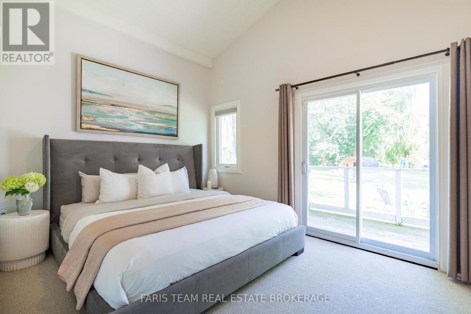 27 Poplar Crescent, Ramara (Brechin), Ontario  L0K 1B0 - Photo 17 - S13663648