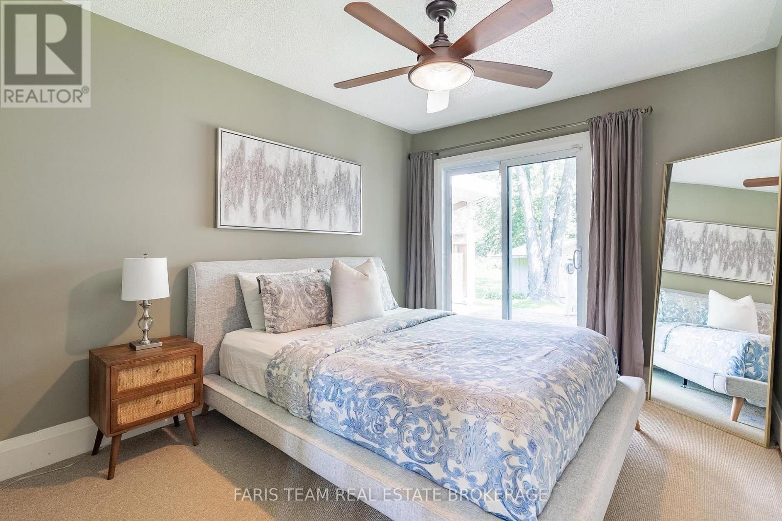 27 Poplar Crescent, Ramara (Brechin), Ontario  L0K 1B0 - Photo 21 - S13663648