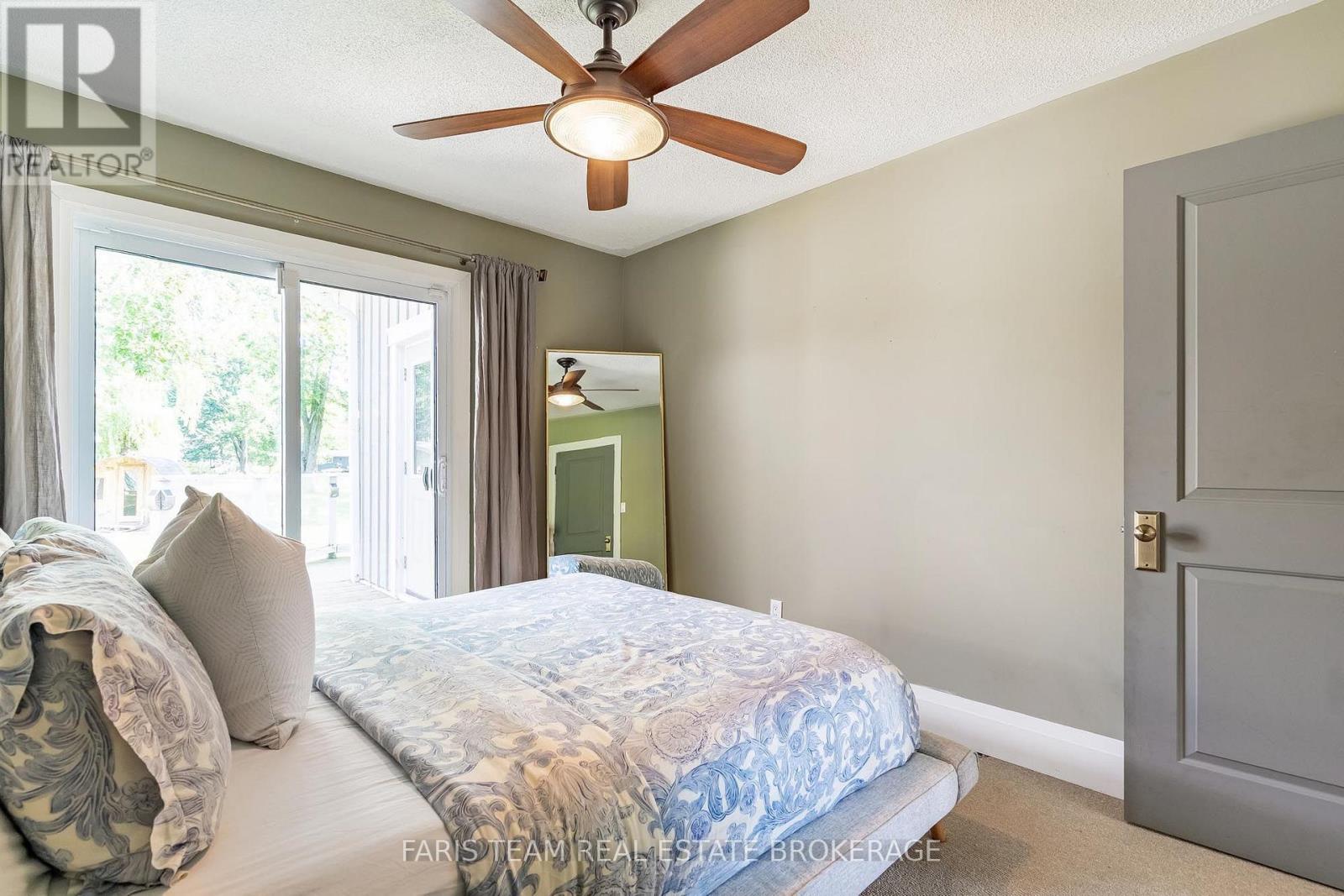 27 Poplar Crescent, Ramara (Brechin), Ontario  L0K 1B0 - Photo 22 - S13663648
