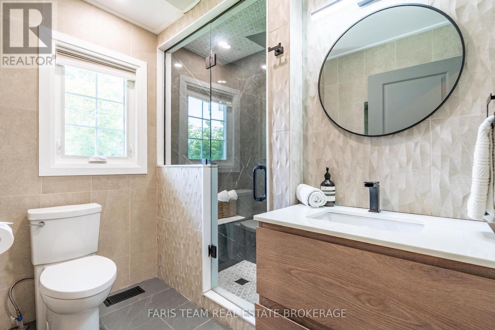 27 Poplar Crescent, Ramara (Brechin), Ontario  L0K 1B0 - Photo 25 - S13663648