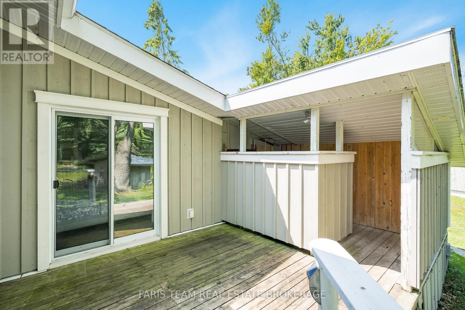 27 Poplar Crescent, Ramara (Brechin), Ontario  L0K 1B0 - Photo 28 - S13663648