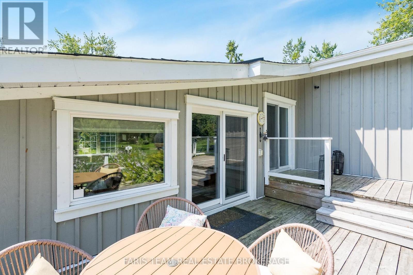 27 Poplar Crescent, Ramara (Brechin), Ontario  L0K 1B0 - Photo 29 - S13663648