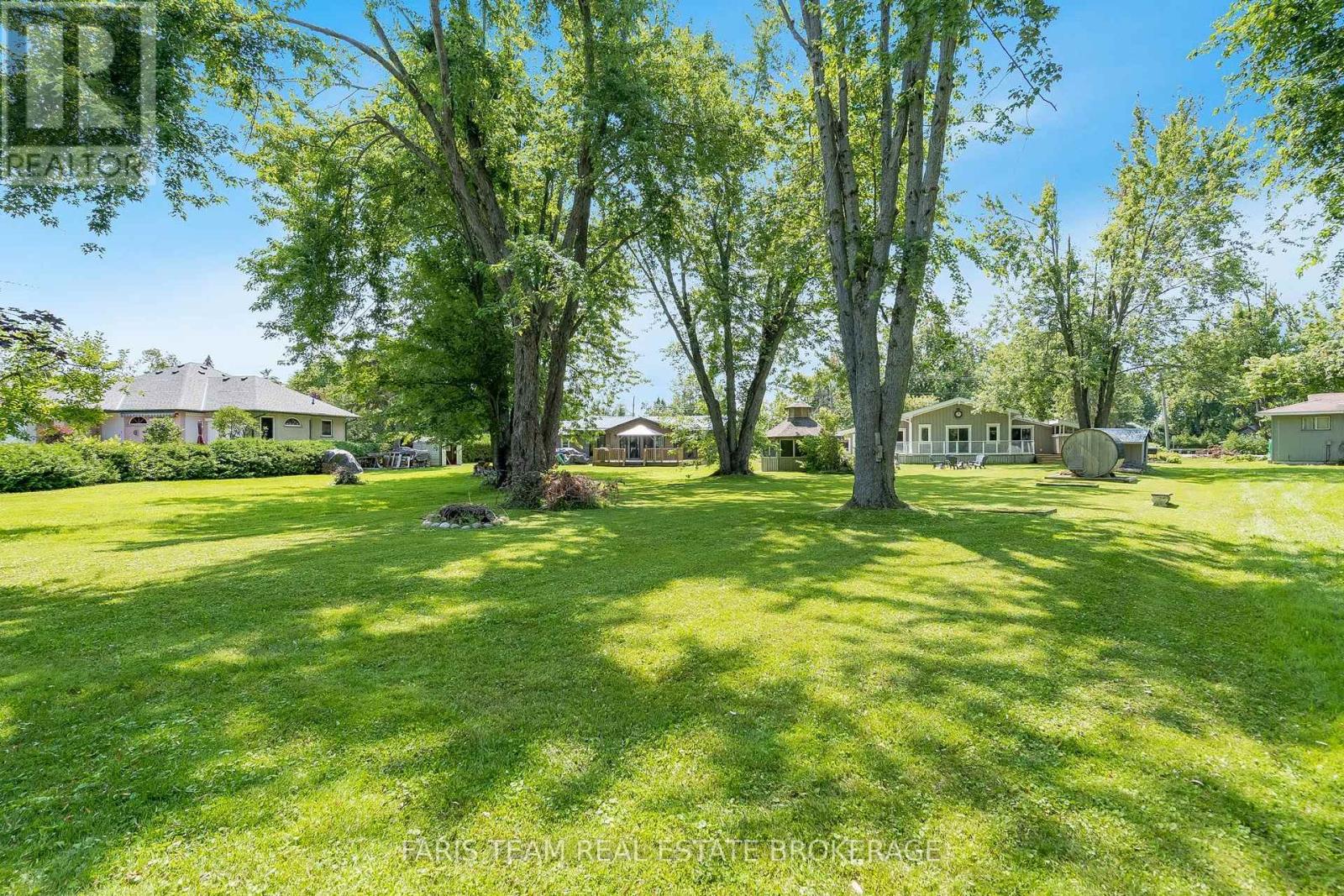 27 Poplar Crescent, Ramara (Brechin), Ontario  L0K 1B0 - Photo 38 - S13663648