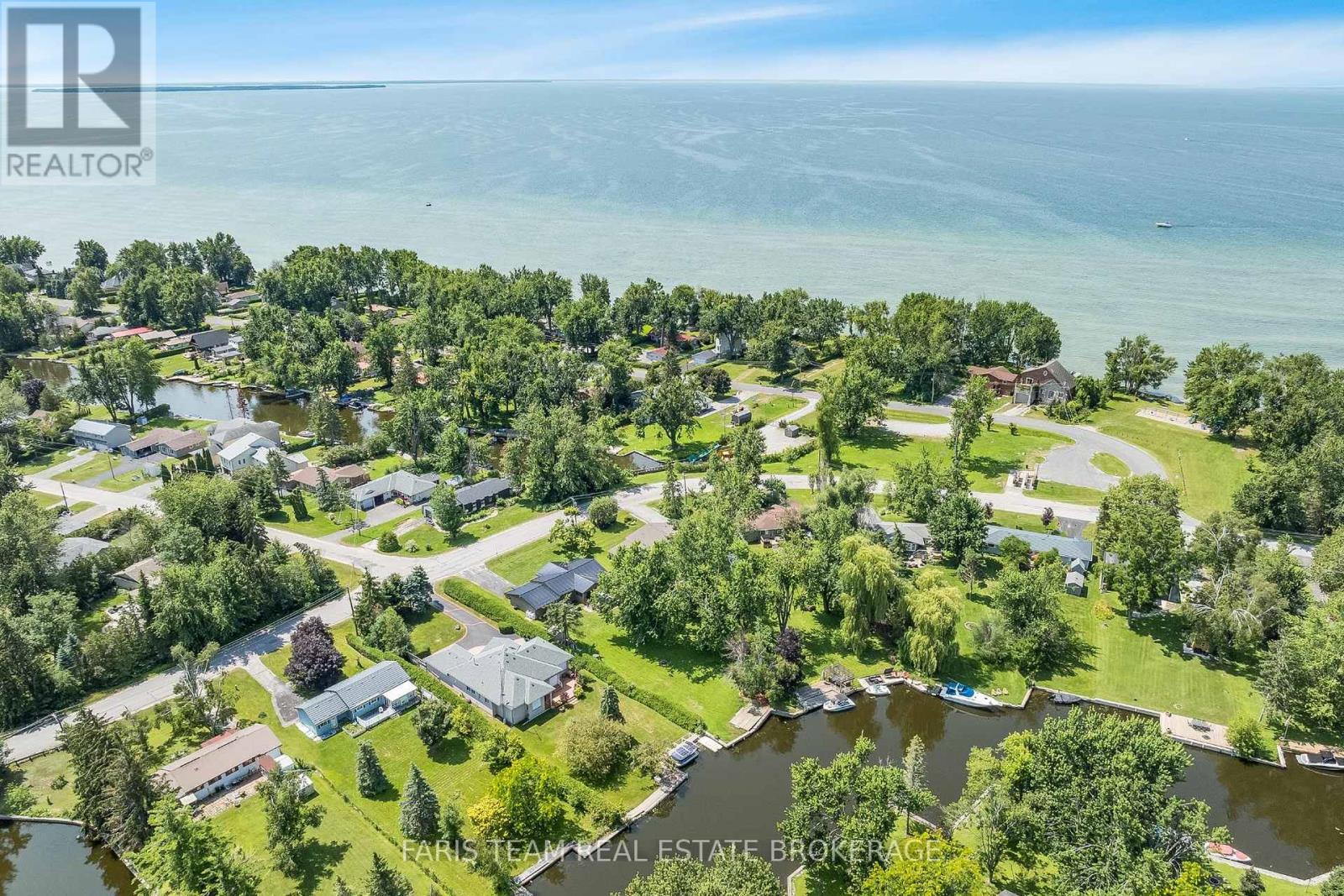 27 Poplar Crescent, Ramara (Brechin), Ontario  L0K 1B0 - Photo 45 - S13663648