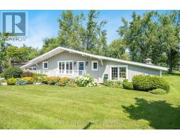 27 POPLAR CRESCENT, Ramara, Ontario