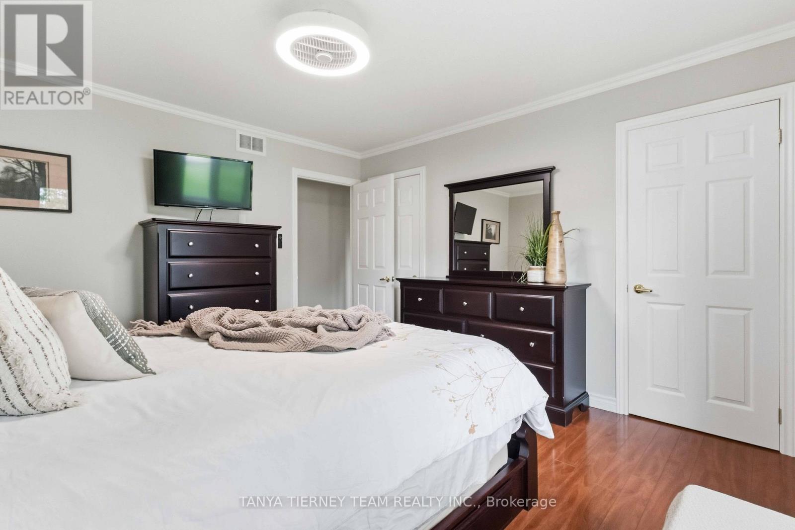 84 Turtle Path, Ramara (Brechin), Ontario  L0K 1B0 - Photo 20 - S13663678