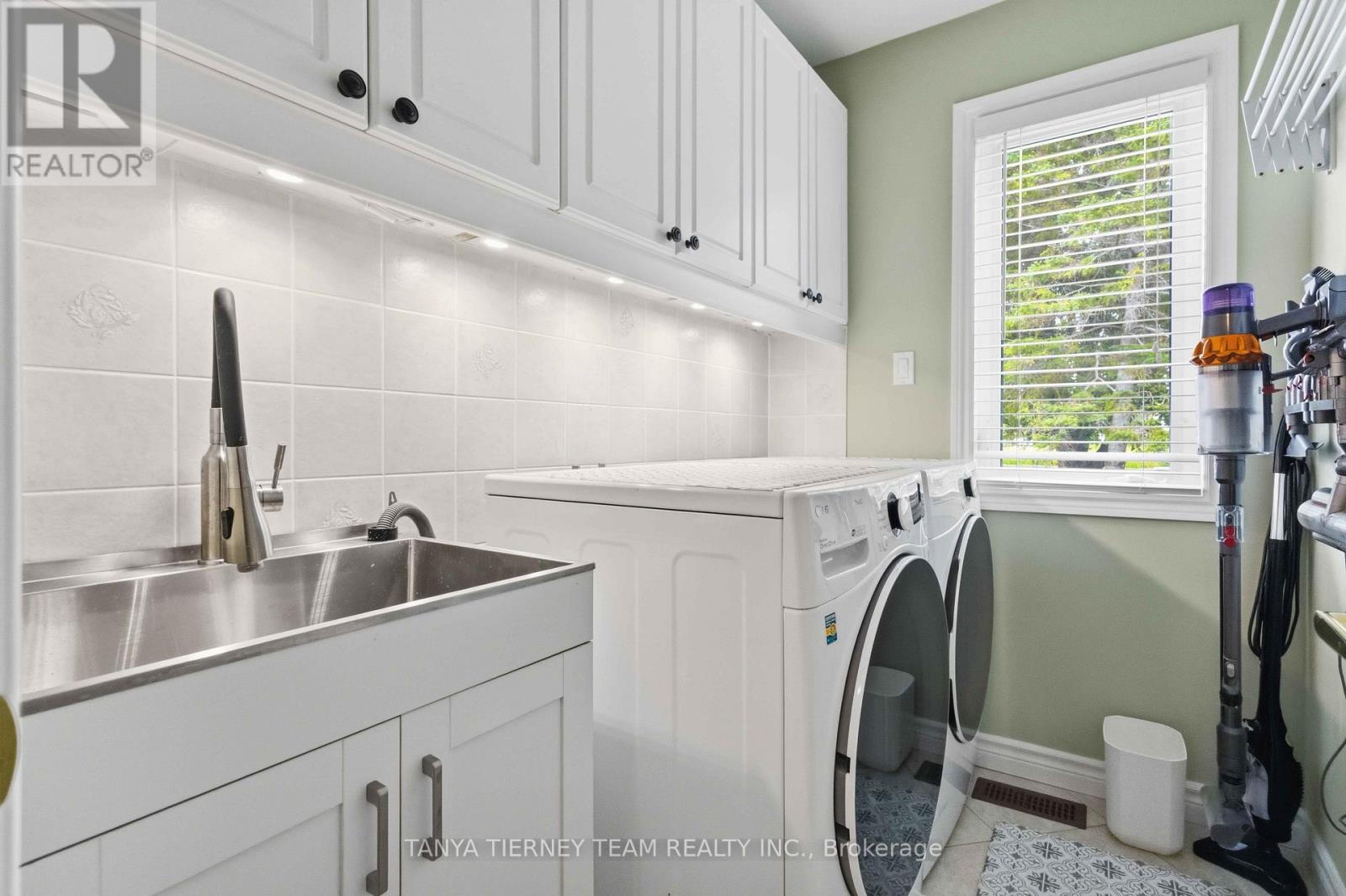 84 Turtle Path, Ramara (Brechin), Ontario  L0K 1B0 - Photo 27 - S13663678