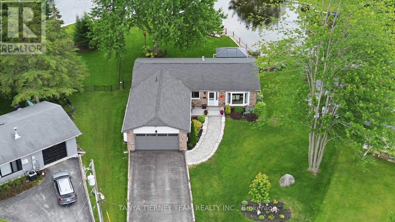 84 Turtle Path, Ramara (Brechin), Ontario  L0K 1B0 - Photo 3 - S13663678