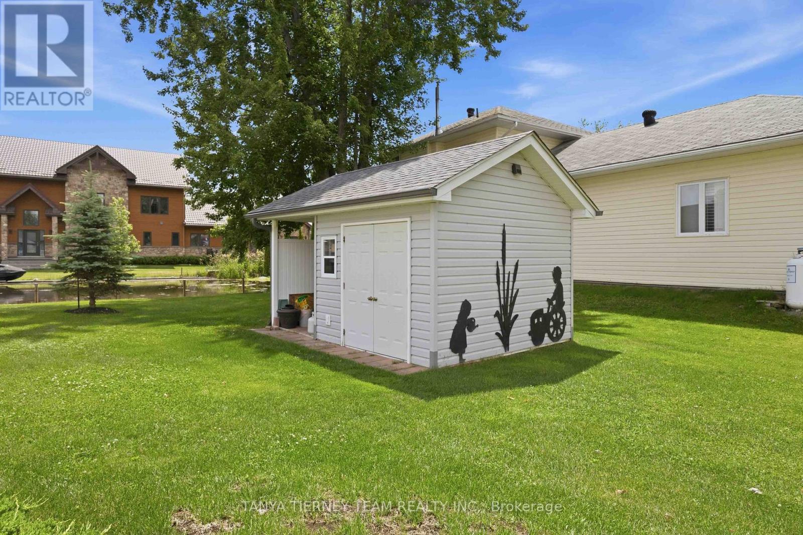 84 Turtle Path, Ramara (Brechin), Ontario  L0K 1B0 - Photo 31 - S13663678
