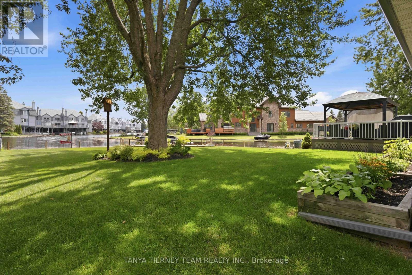 84 Turtle Path, Ramara (Brechin), Ontario  L0K 1B0 - Photo 32 - S13663678