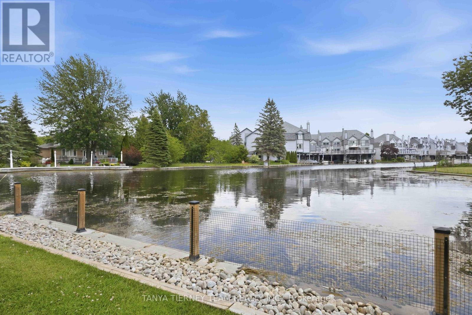 84 Turtle Path, Ramara (Brechin), Ontario  L0K 1B0 - Photo 35 - S13663678
