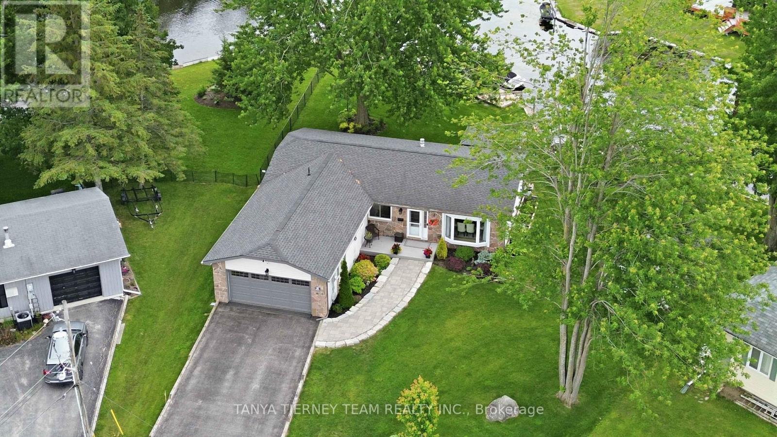 84 Turtle Path, Ramara (Brechin), Ontario  L0K 1B0 - Photo 39 - S13663678