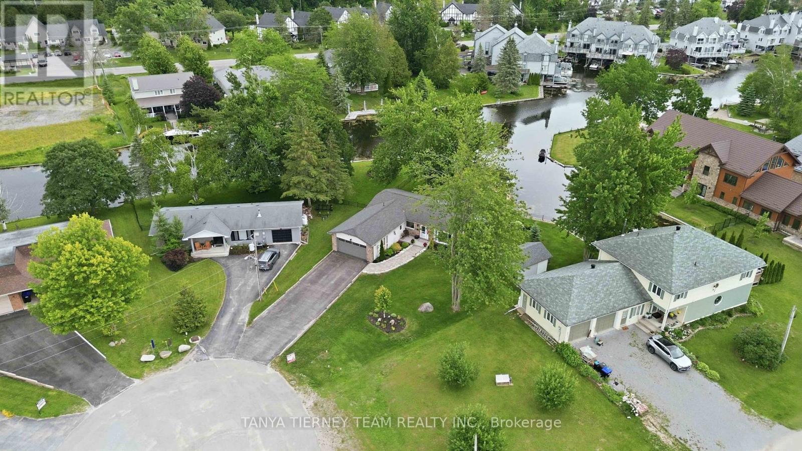 84 Turtle Path, Ramara (Brechin), Ontario  L0K 1B0 - Photo 40 - S13663678