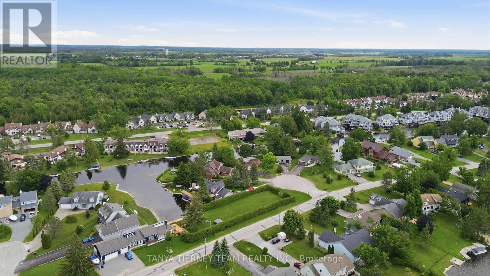 84 Turtle Path, Ramara (Brechin), Ontario  L0K 1B0 - Photo 41 - S13663678