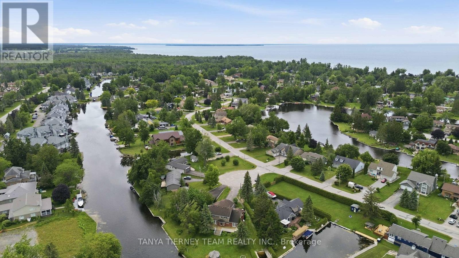 84 Turtle Path, Ramara (Brechin), Ontario  L0K 1B0 - Photo 42 - S13663678