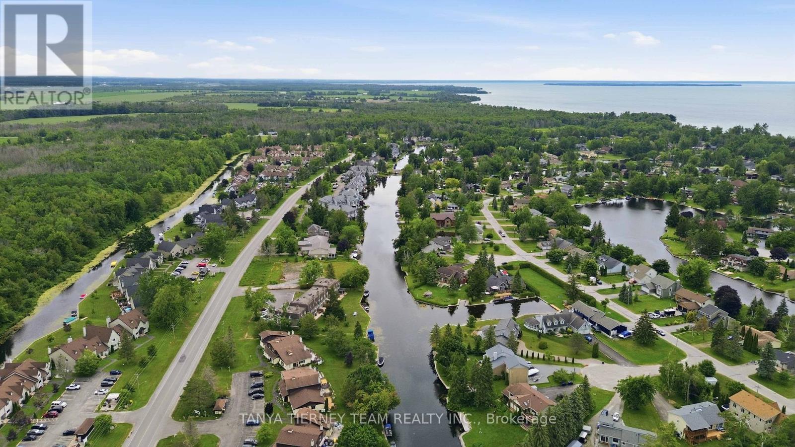 84 Turtle Path, Ramara (Brechin), Ontario  L0K 1B0 - Photo 43 - S13663678