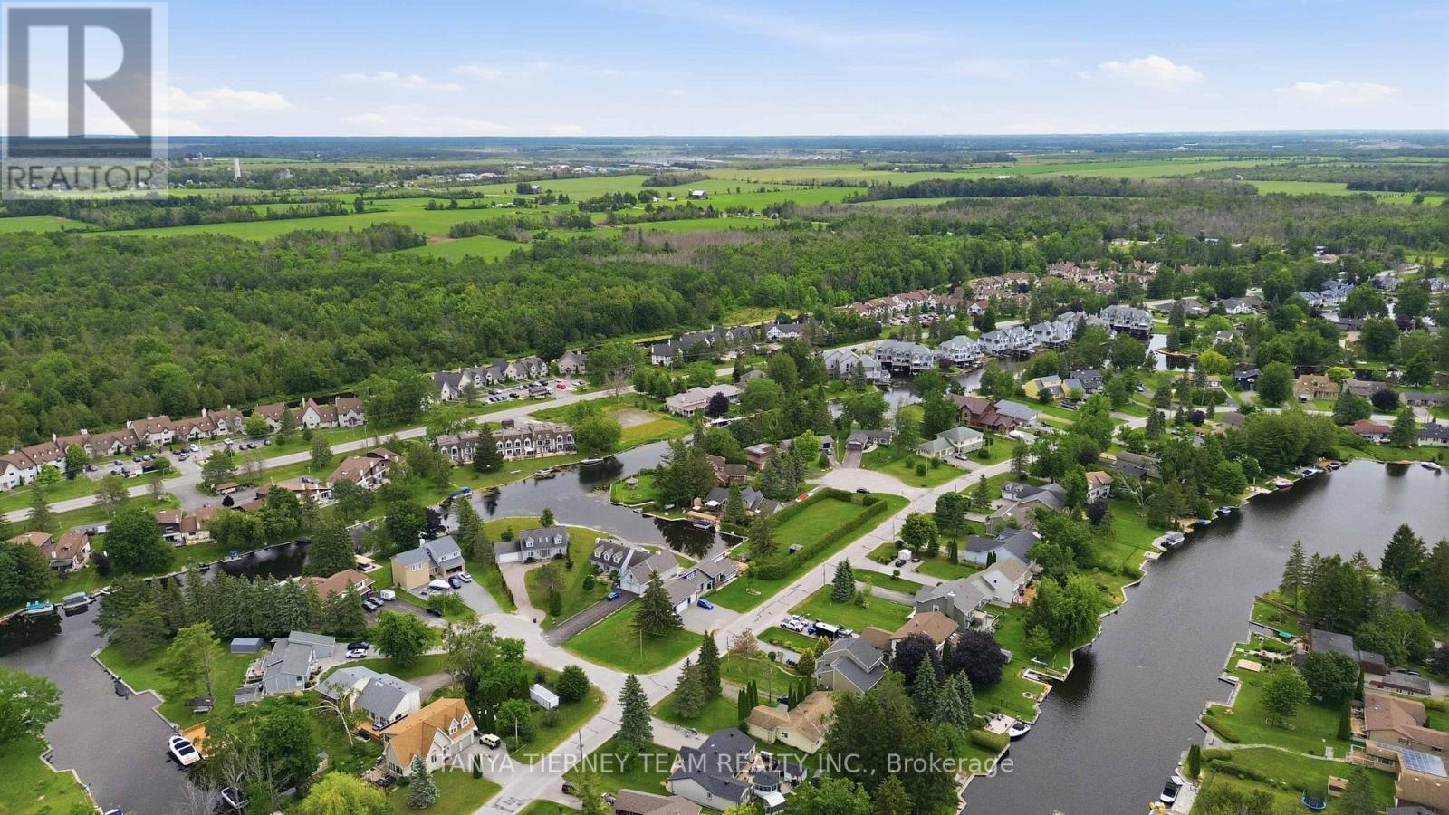 84 Turtle Path, Ramara (Brechin), Ontario  L0K 1B0 - Photo 44 - S13663678