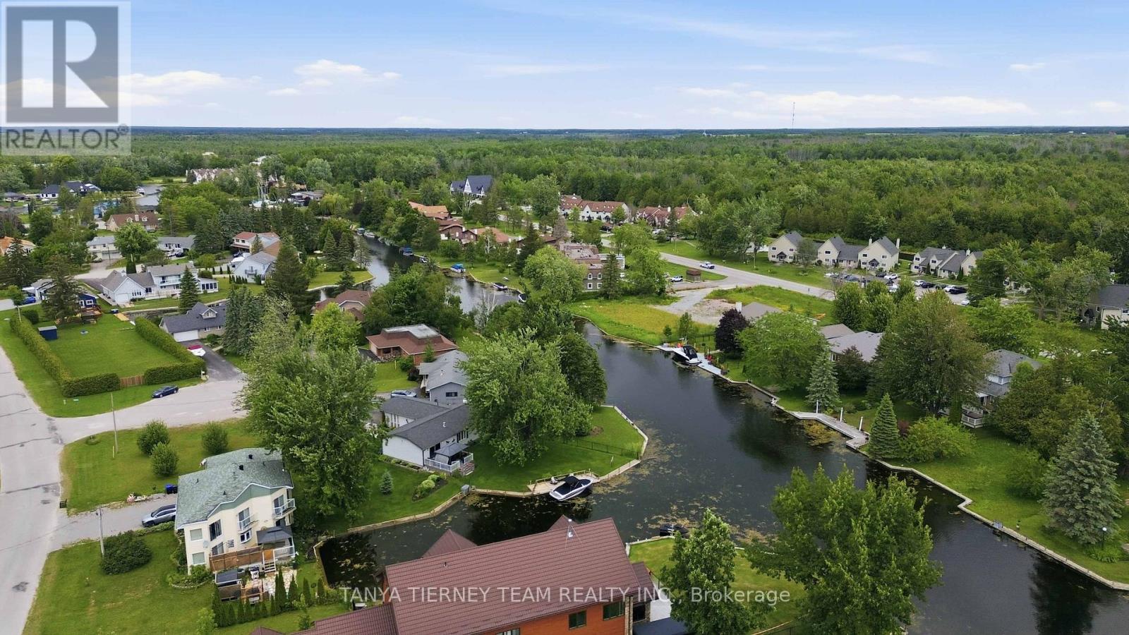 84 Turtle Path, Ramara (Brechin), Ontario  L0K 1B0 - Photo 46 - S13663678