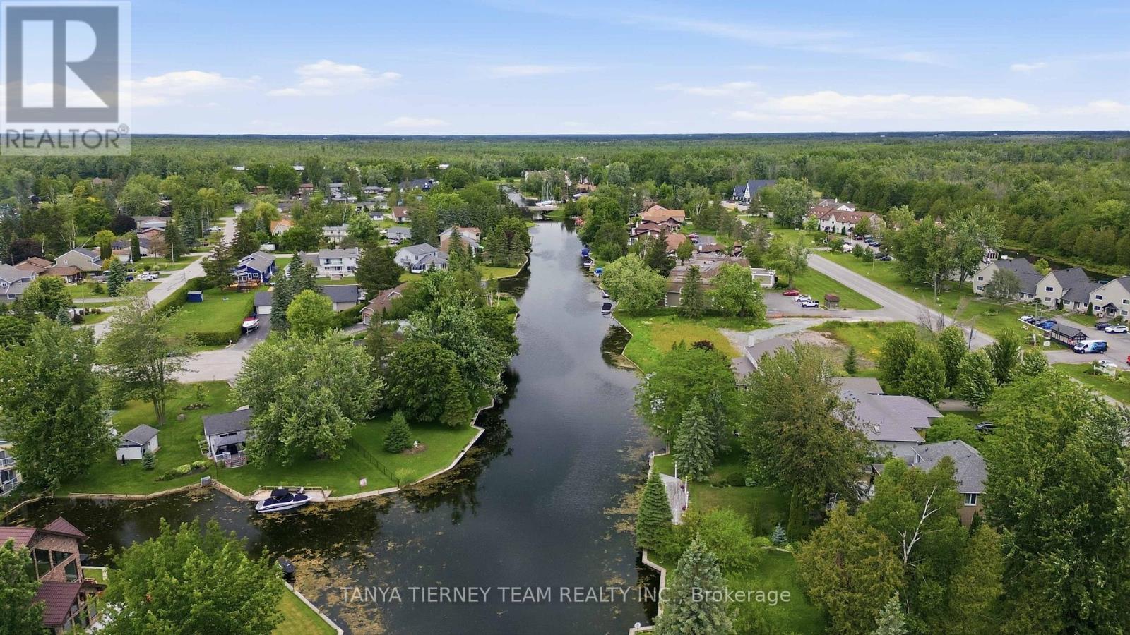 84 Turtle Path, Ramara (Brechin), Ontario  L0K 1B0 - Photo 47 - S13663678