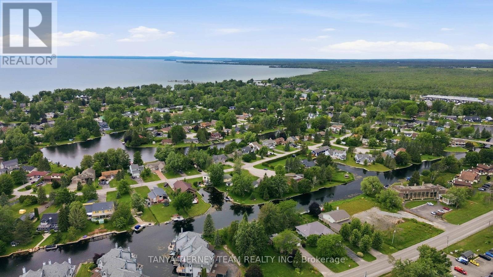 84 Turtle Path, Ramara (Brechin), Ontario  L0K 1B0 - Photo 48 - S13663678