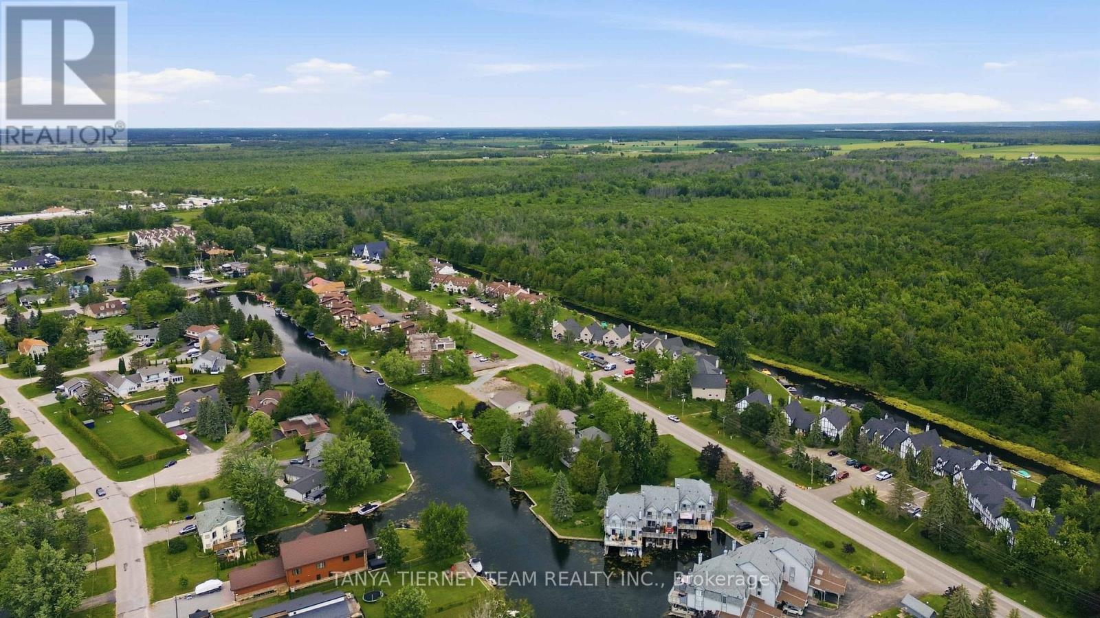 84 Turtle Path, Ramara (Brechin), Ontario  L0K 1B0 - Photo 49 - S13663678