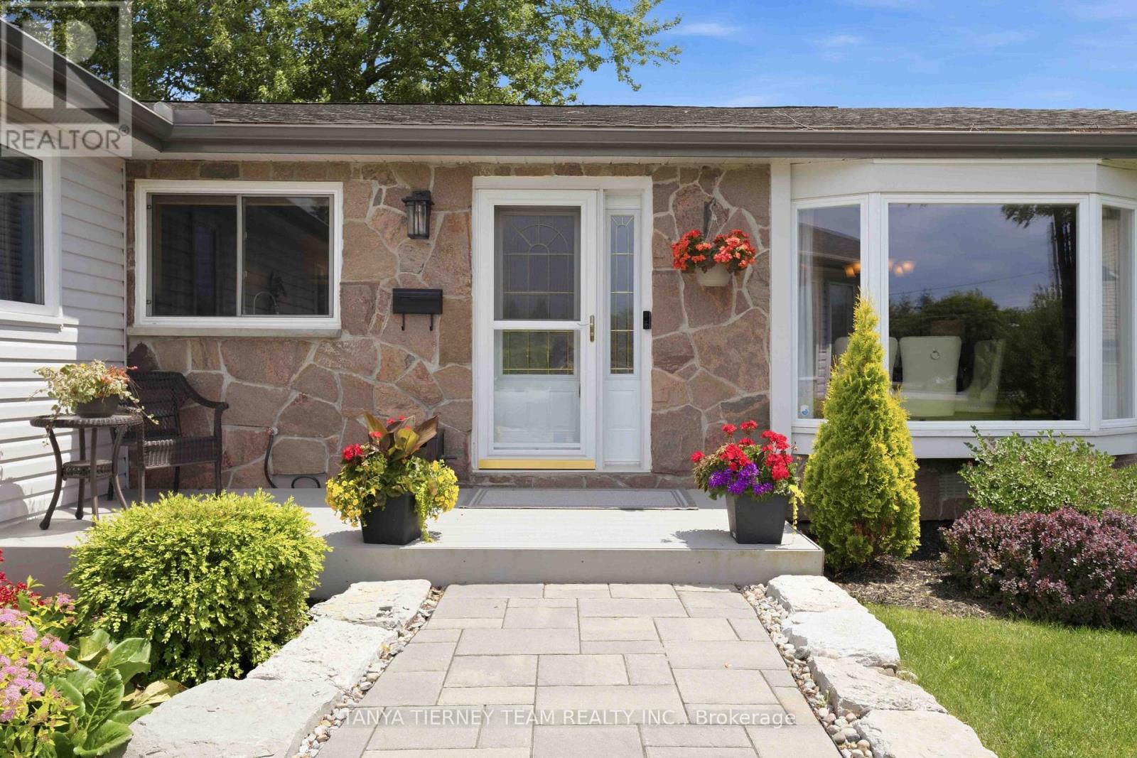 84 Turtle Path, Ramara (Brechin), Ontario  L0K 1B0 - Photo 5 - S13663678