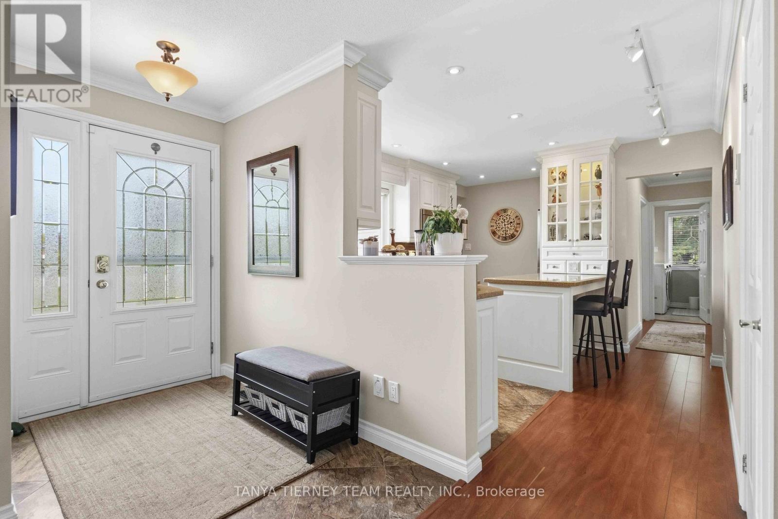84 Turtle Path, Ramara (Brechin), Ontario  L0K 1B0 - Photo 6 - S13663678