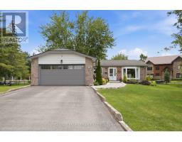 84 TURTLE PATH, Ramara, Ontario