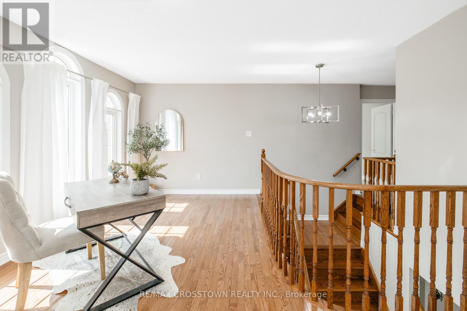 22 Maple Crown Terrace, Barrie (Innis-Shore), Ontario  L4M 7H4 - Photo 27 - S13663730