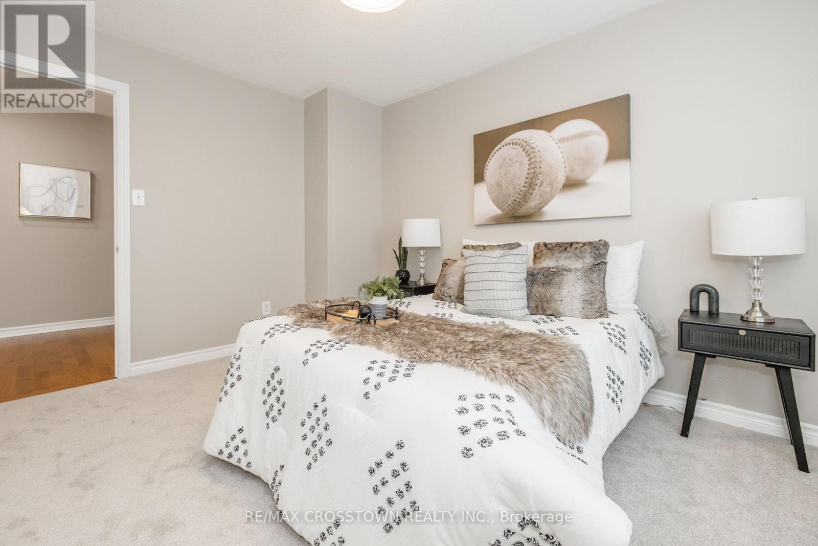 22 Maple Crown Terrace, Barrie (Innis-Shore), Ontario  L4M 7H4 - Photo 37 - S13663730