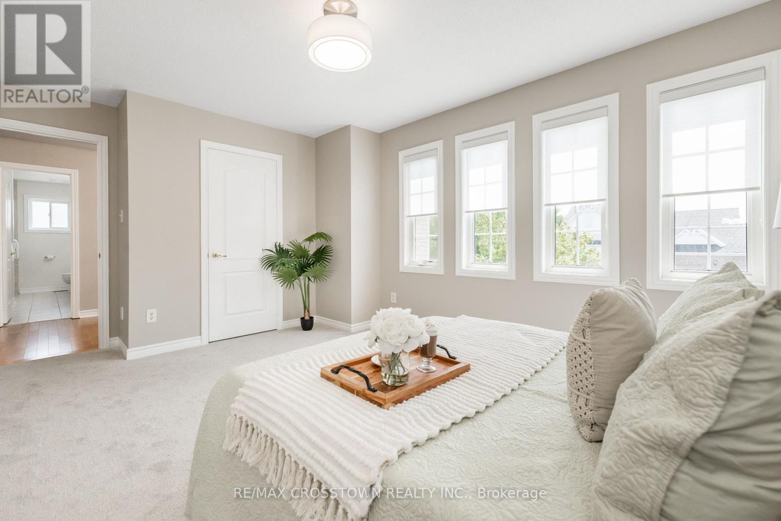 22 Maple Crown Terrace, Barrie (Innis-Shore), Ontario  L4M 7H4 - Photo 42 - S13663730