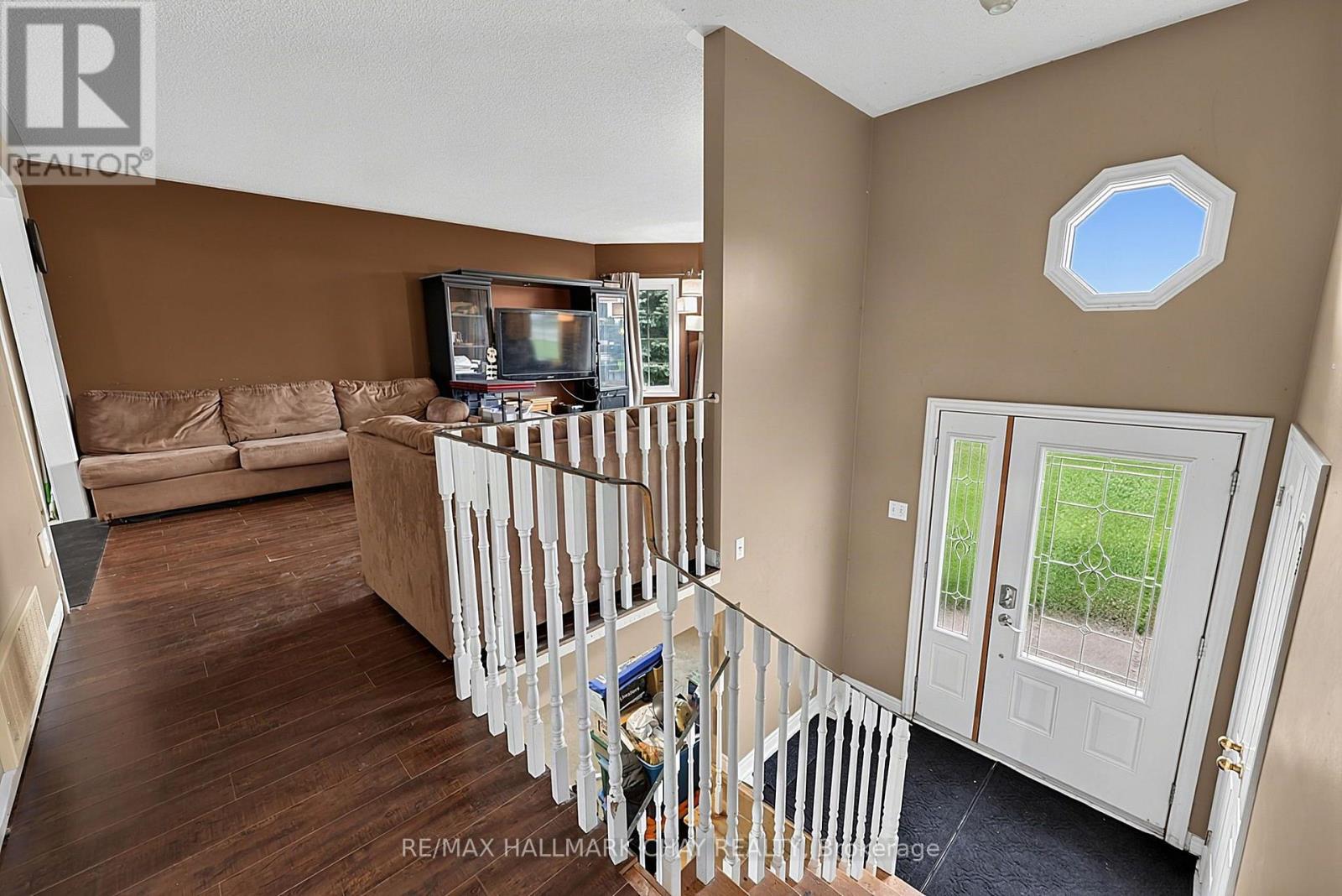 1 Dean Court, Wasaga Beach, Ontario L9Z 1J9 - Photo 15 - S13663746