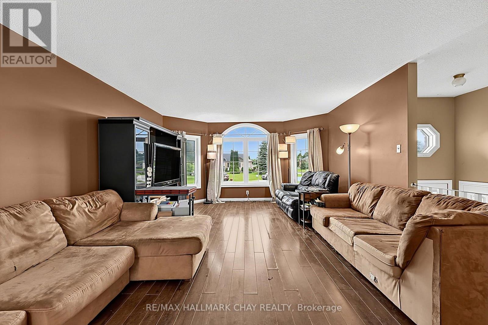 1 Dean Court, Wasaga Beach, Ontario L9Z 1J9 - Photo 17 - S13663746