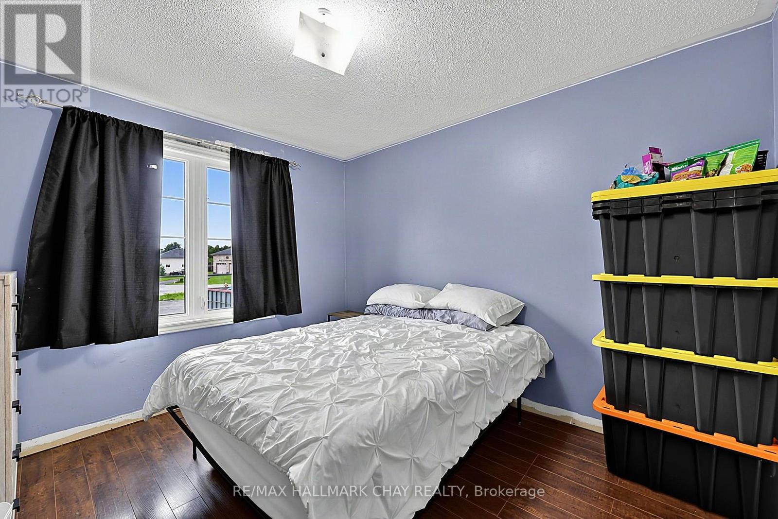 1 Dean Court, Wasaga Beach, Ontario L9Z 1J9 - Photo 25 - S13663746