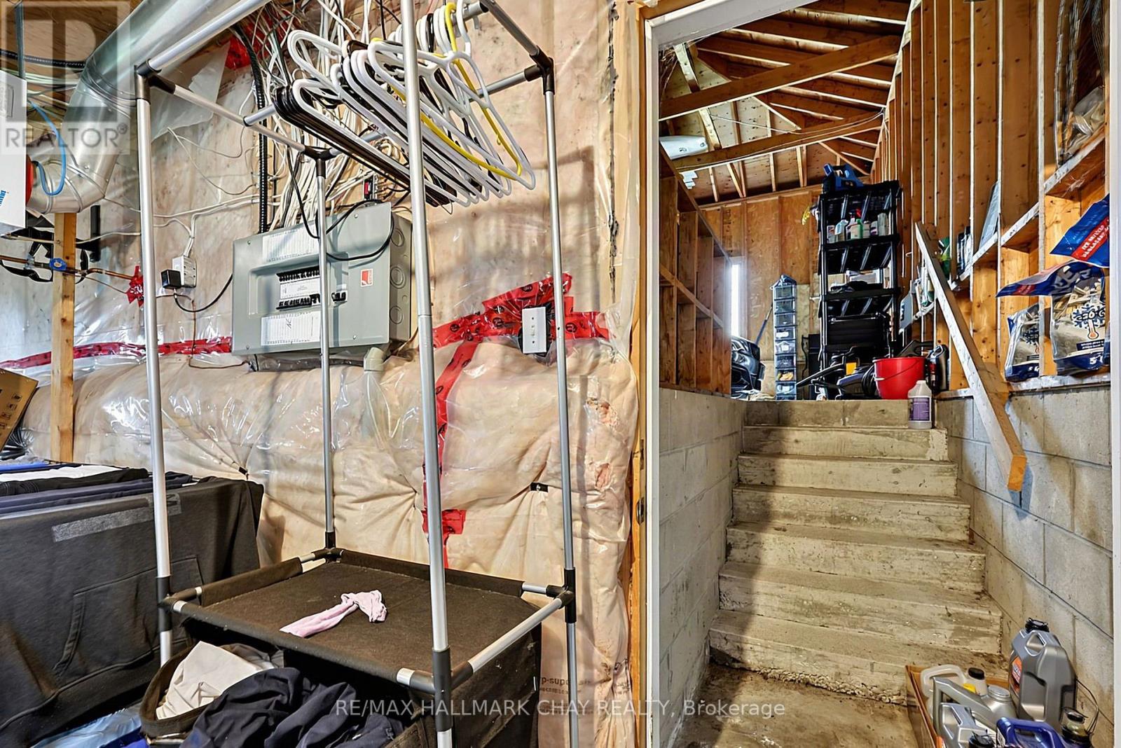 1 Dean Court, Wasaga Beach, Ontario L9Z 1J9 - Photo 34 - S13663746