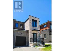 9 HAVEN LANE, Barrie, Ontario