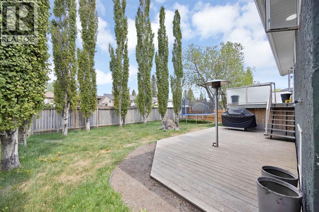 38 Balsam Crescent, Olds, Alberta  T4H 1L1 - Photo 30 - A2335530