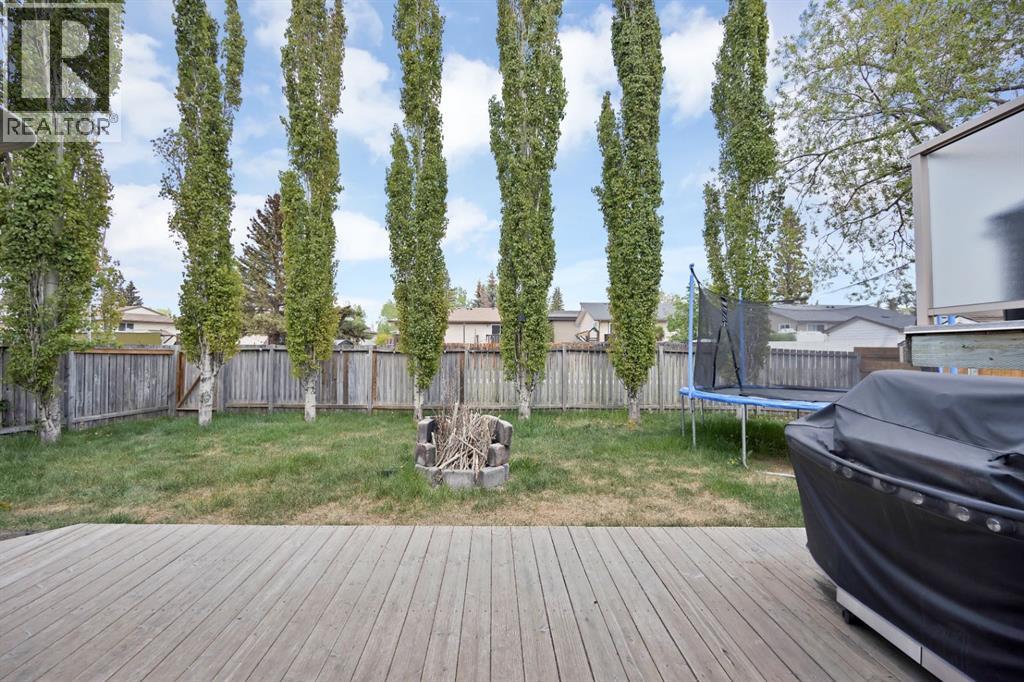 38 Balsam Crescent, Olds, Alberta  T4H 1L1 - Photo 28 - A2335530