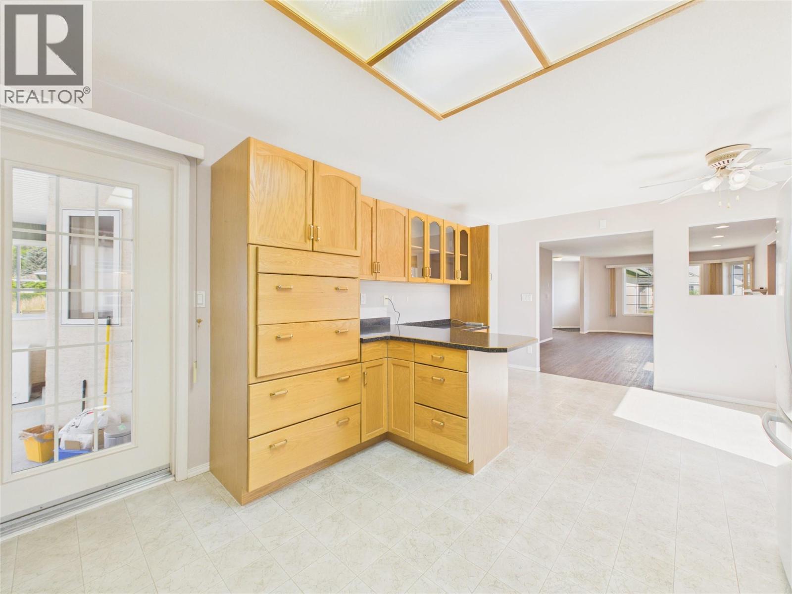 1401 Willowbrook Drive Unit# 76, Cranbrook, British Columbia V1C 6H2 - Photo 11 - 10395854
