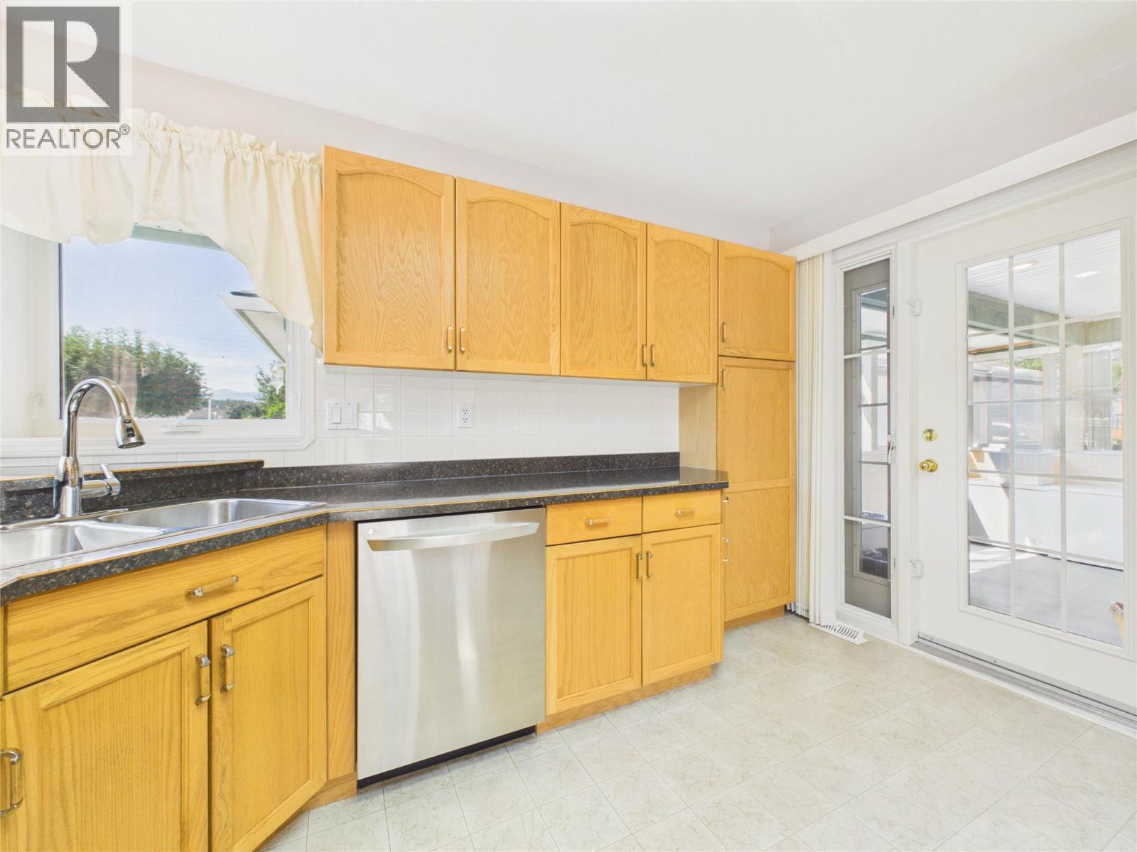 1401 Willowbrook Drive Unit# 76, Cranbrook, British Columbia V1C 6H2 - Photo 13 - 10395854