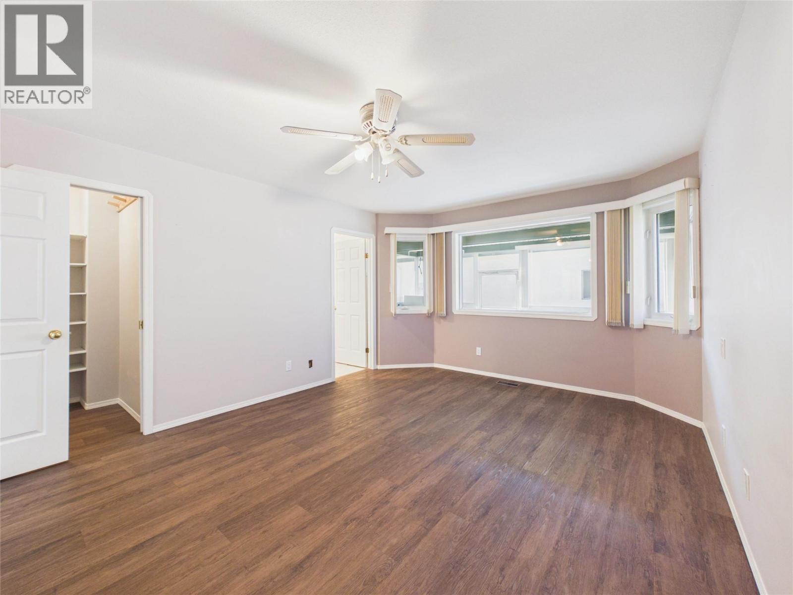 1401 Willowbrook Drive Unit# 76, Cranbrook, British Columbia V1C 6H2 - Photo 15 - 10395854