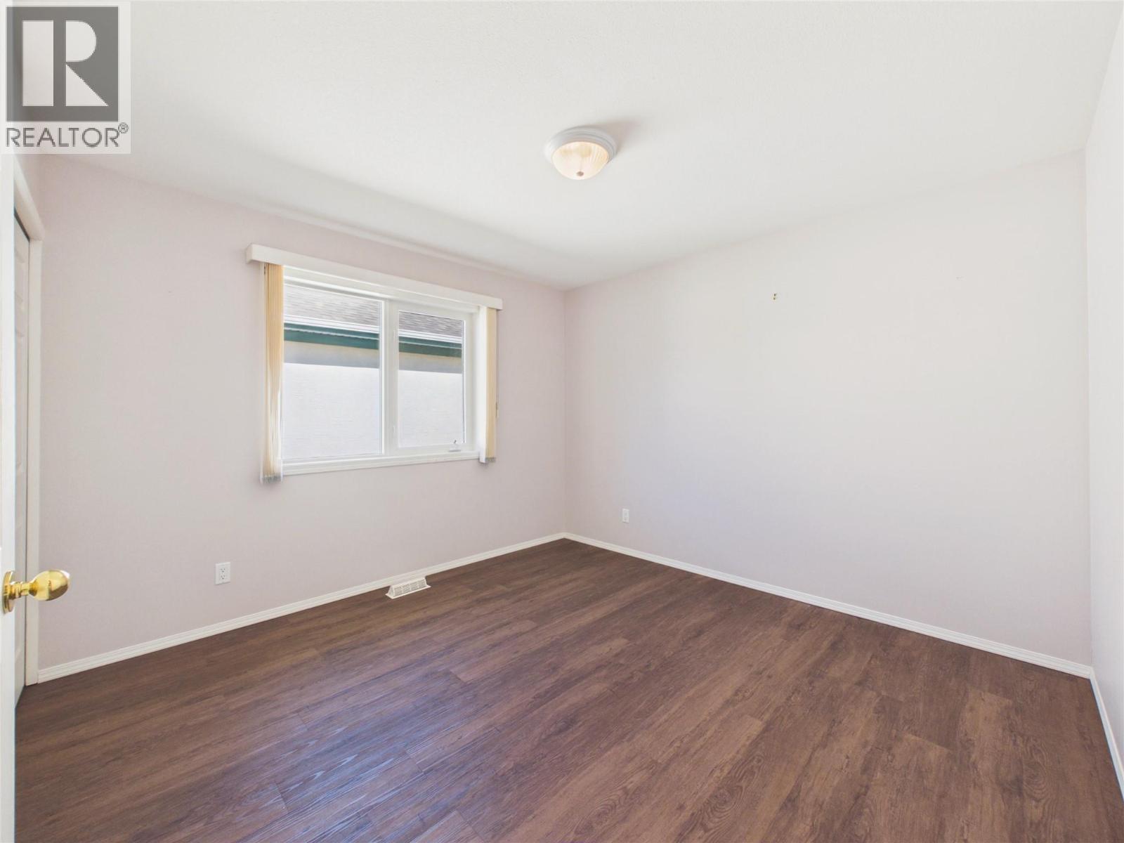 1401 Willowbrook Drive Unit# 76, Cranbrook, British Columbia V1C 6H2 - Photo 21 - 10395854