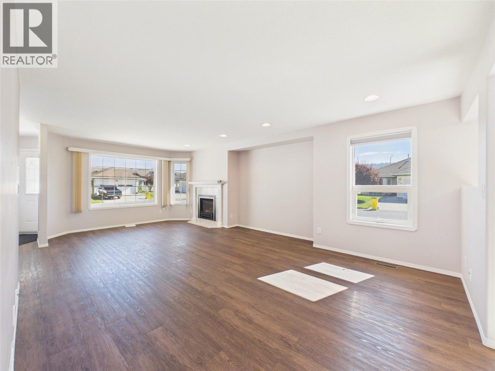 1401 Willowbrook Drive Unit# 76, Cranbrook, British Columbia V1C 6H2 - Photo 5 - 10395854