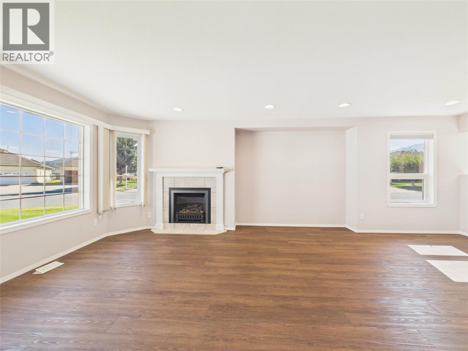 1401 Willowbrook Drive Unit# 76, Cranbrook, British Columbia V1C 6H2 - Photo 6 - 10395854