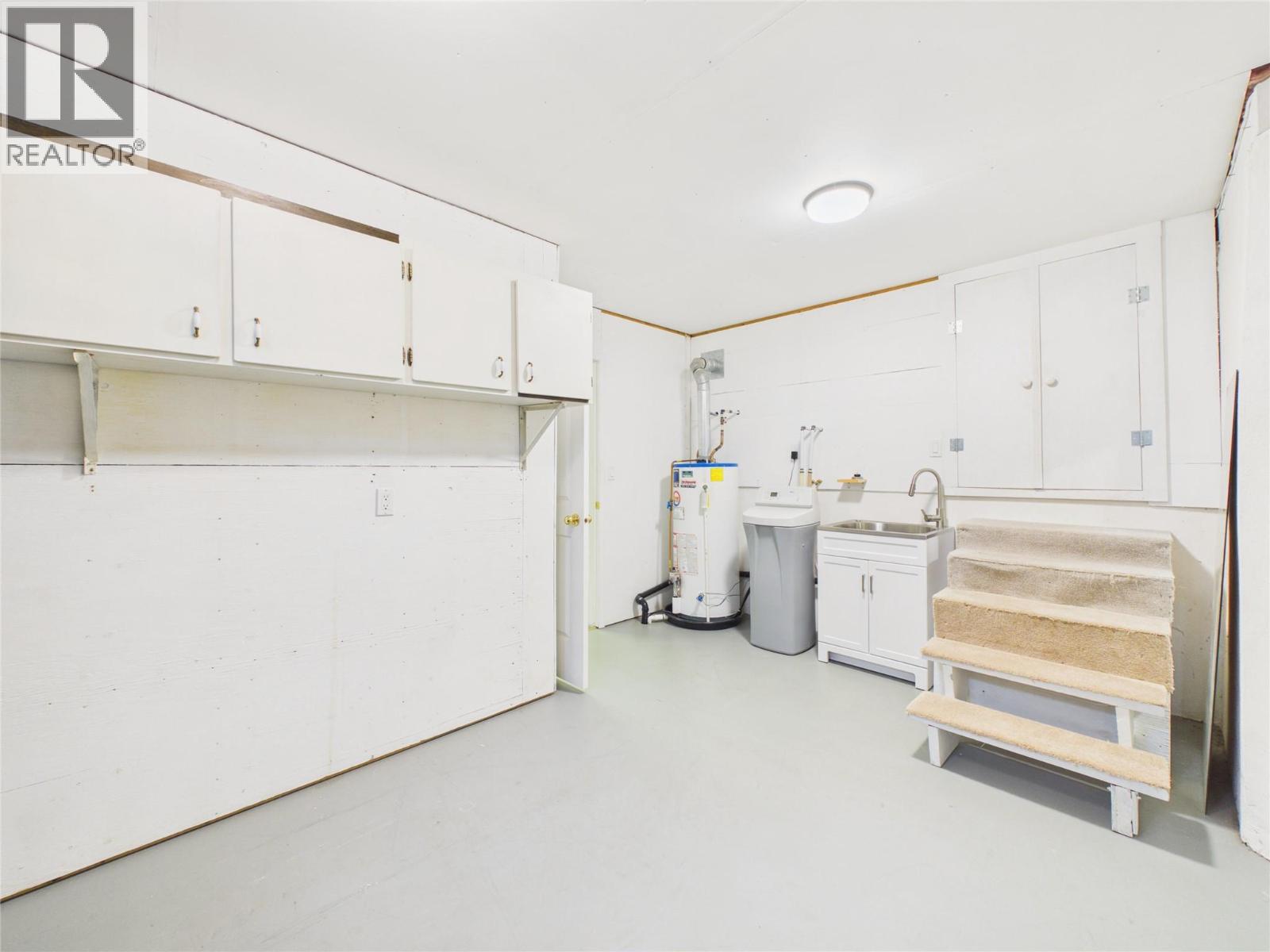 1401 Willowbrook Drive Unit# 76, Cranbrook, British Columbia V1C 6H2 - Photo 30 - 10395854