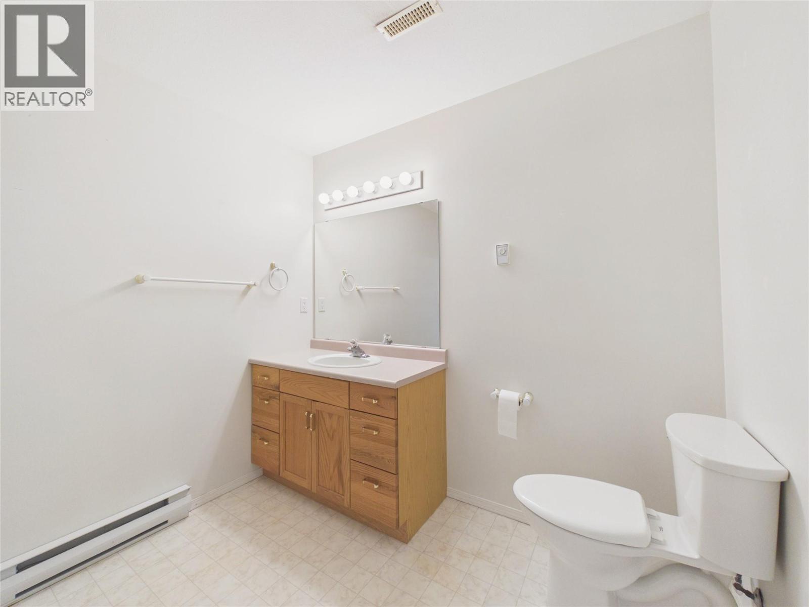 1401 Willowbrook Drive Unit# 76, Cranbrook, British Columbia V1C 6H2 - Photo 31 - 10395854
