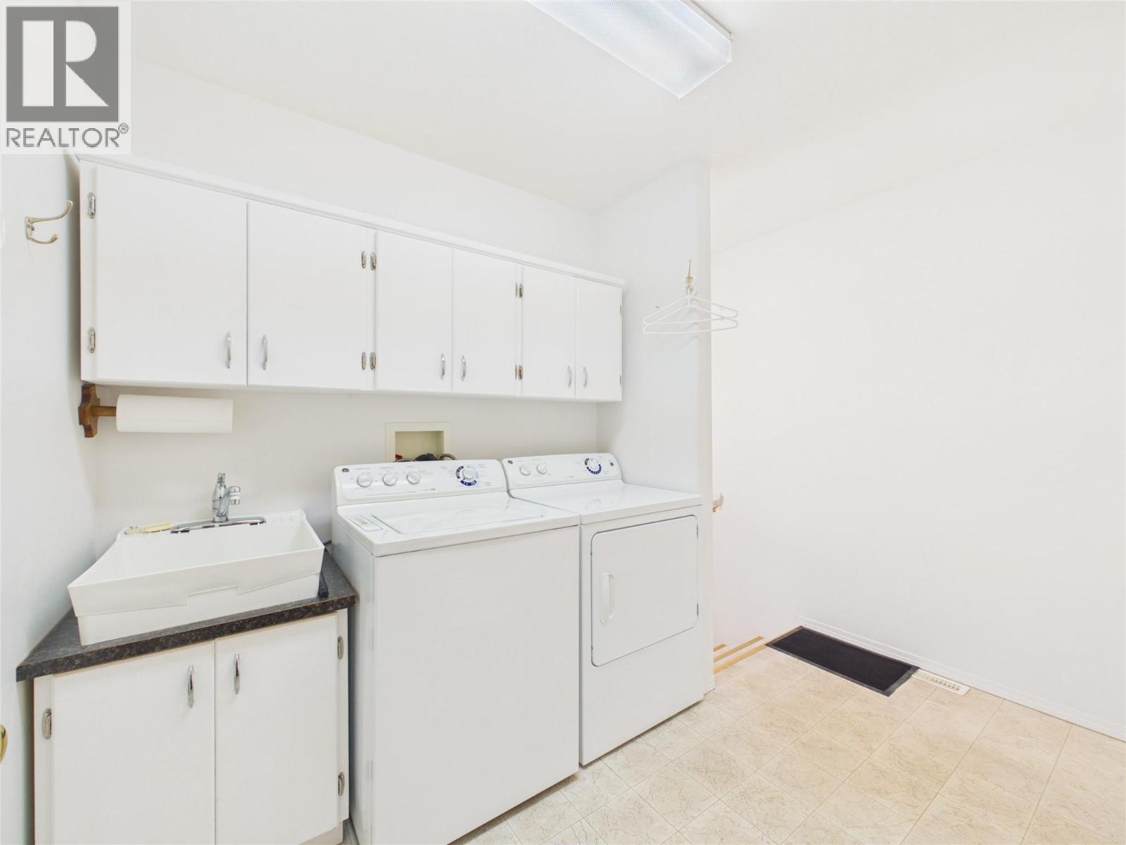 1401 Willowbrook Drive Unit# 76, Cranbrook, British Columbia V1C 6H2 - Photo 23 - 10395854