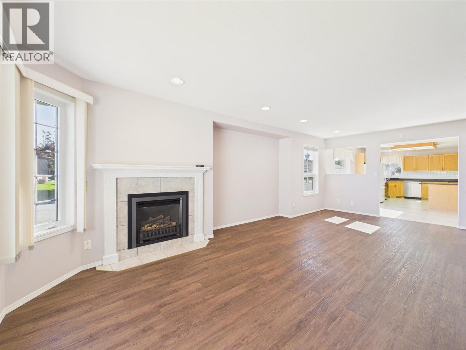 1401 Willowbrook Drive Unit# 76, Cranbrook, British Columbia V1C 6H2 - Photo 4 - 10395854